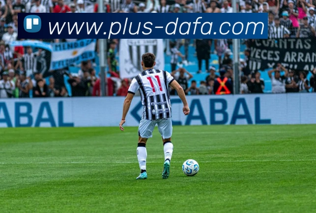 大发彩票APP 高清赛事图